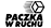 logo Paczka w ruchu